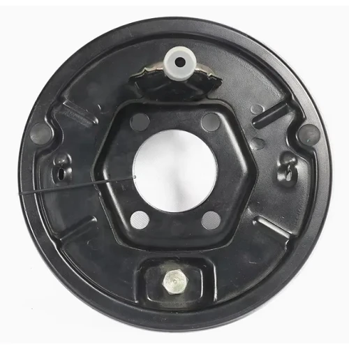 product-500-500