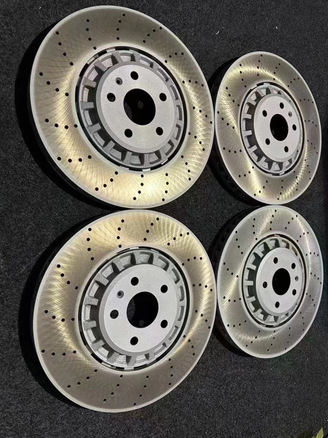 product-1080-1440